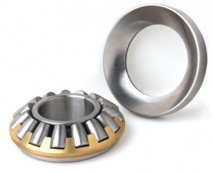 Manufacturers Exporters and Wholesale Suppliers of IKO Bearing Chengdu 