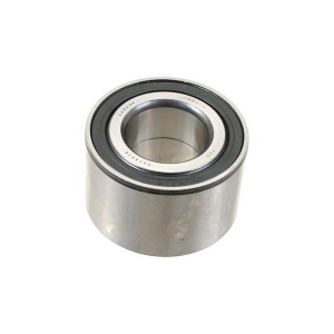 Manufacturers Exporters and Wholesale Suppliers of INA Bearing Chengdu 