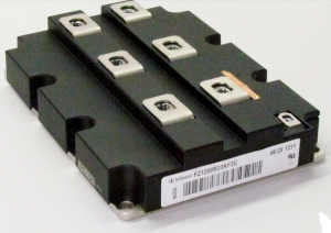 Manufacturers Exporters and Wholesale Suppliers of Infineon IGBT Module Chengdu 