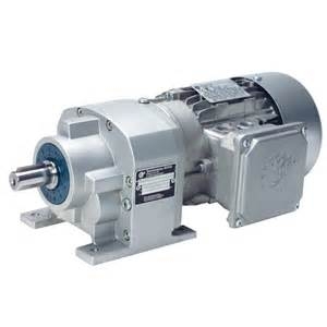 Manufacturers Exporters and Wholesale Suppliers of Inline Speed Reducer Chengdu 