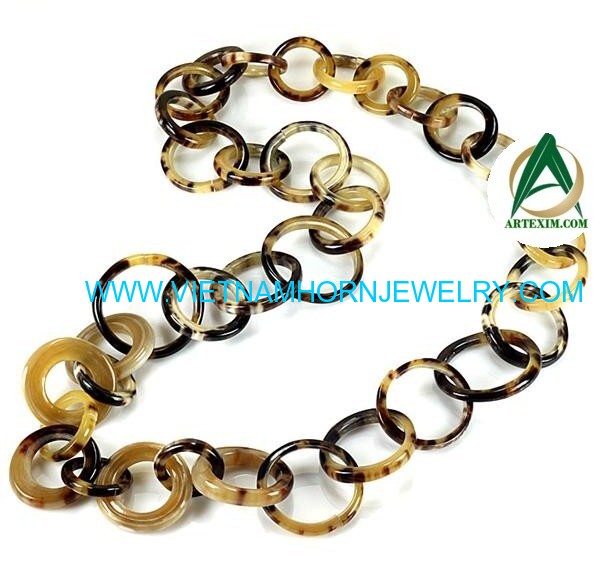 necklace accessories suppliers