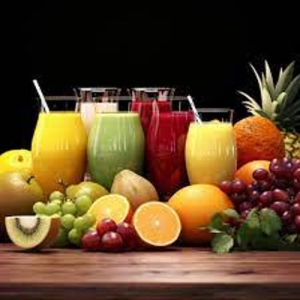 Manufacturers Exporters and Wholesale Suppliers of Juice Hamilton 