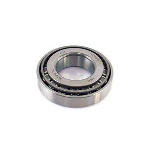 Manufacturers Exporters and Wholesale Suppliers of KBC Bearing Chengdu 