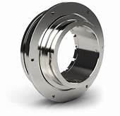 Manufacturers Exporters and Wholesale Suppliers of KOYO Bearings Chengdu 