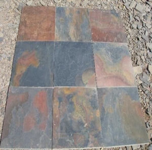 Manufacturers Exporters and Wholesale Suppliers of Kund slate stone Jaipur Rajasthan