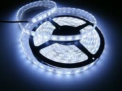 Manufacturers Exporters and Wholesale Suppliers of LED Strip Light Moti Nagar Delhi