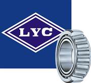 Manufacturers Exporters and Wholesale Suppliers of LYC Bearing Chengdu 