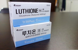 Exploring Luthione Benefits, Uses, and Mechanisms