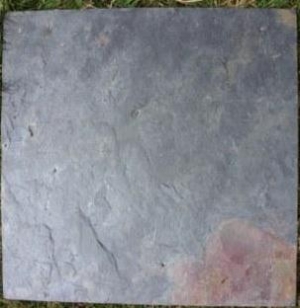 Manufacturers Exporters and Wholesale Suppliers of M C Peacock North slate Jaipur Rajasthan