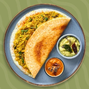 Manufacturers Exporters and Wholesale Suppliers of Masala Dosa Hamilton 