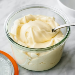 Manufacturers Exporters and Wholesale Suppliers of Mayonnaise Hamilton 