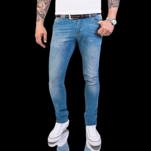 Manufacturers Exporters and Wholesale Suppliers of Men’s Jeans Pent Ludhiana Punjab