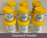Manufacturers Exporters and Wholesale Suppliers of Micron Diamond Powder Mumbai Maharashtra