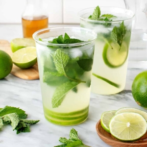 Manufacturers Exporters and Wholesale Suppliers of Mint Mojito Hamilton 