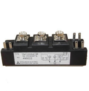 Manufacturers Exporters and Wholesale Suppliers of Mitsubishi Thyristor Chengdu 