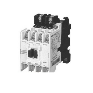 Manufacturers Exporters and Wholesale Suppliers of Mitsubishi relay Sichuan 