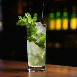 Manufacturers Exporters and Wholesale Suppliers of Mojito Hamilton 