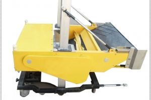 Manufacturers Exporters and Wholesale Suppliers of Automatic wall plastering machine Vijayawada Andhra Pradesh