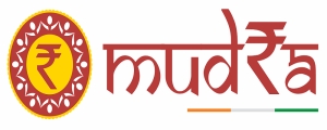 Service Provider of Mudra Loans Ranchi Jharkhand 