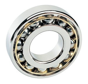 Manufacturers Exporters and Wholesale Suppliers of NEY Bearing Chengdu 