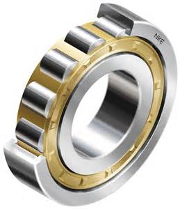 Manufacturers Exporters and Wholesale Suppliers of NKE Bearings Chengdu 