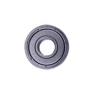 Manufacturers Exporters and Wholesale Suppliers of NMB Bearing Chengdu 