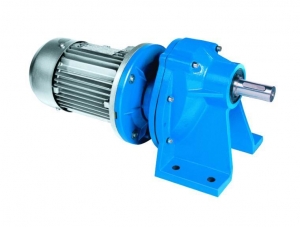 Manufacturers Exporters and Wholesale Suppliers of NODE Speed Reducer Chengdu 