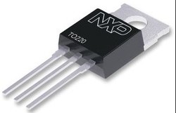 Manufacturers Exporters and Wholesale Suppliers of NXP Thyristor Chengdu 