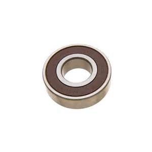 Manufacturers Exporters and Wholesale Suppliers of Nachi Bearing Chengdu 