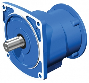 Manufacturers Exporters and Wholesale Suppliers of Nissei Gearmotor Reducer G3F type Chengdu 