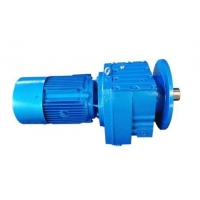 Manufacturers Exporters and Wholesale Suppliers of Nissei Gearmotor Reducer F Type Chengdu 