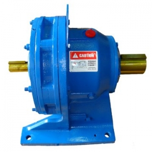 Manufacturers Exporters and Wholesale Suppliers of Nissei Gearmotor Reducer F2 Type Chengdu 