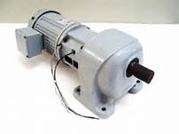 Manufacturers Exporters and Wholesale Suppliers of Nissei Gearmotor Reducer G Type Chengdu 