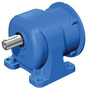 Manufacturers Exporters and Wholesale Suppliers of Nissei Gearmotor Reducer G3L type Chengdu 