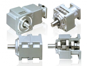 Manufacturers Exporters and Wholesale Suppliers of Nissei Gearmotor Reducer H2 Type Chengdu 