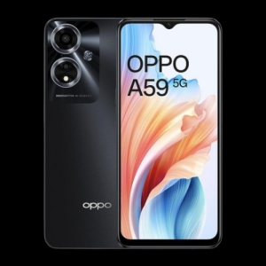 Manufacturers Exporters and Wholesale Suppliers of Oppo A59 5G Ludhiana Punjab