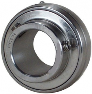 Manufacturers Exporters and Wholesale Suppliers of PEER Bearing Chengdu 