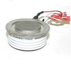 Manufacturers Exporters and Wholesale Suppliers of PRX Thyristor Chengdu 