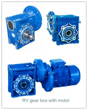 Manufacturers Exporters and Wholesale Suppliers of LiMing Reversing Gearbox Chengdu 