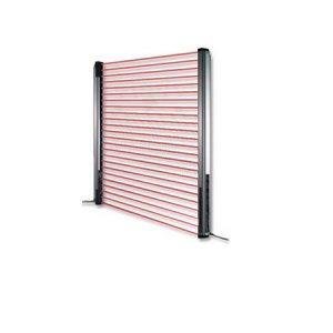 Manufacturers Exporters and Wholesale Suppliers of Panasonic safety light curtain Sichuan 