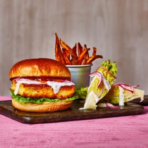 Manufacturers Exporters and Wholesale Suppliers of Paneer Burger Hamilton 