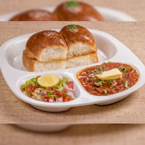 Manufacturers Exporters and Wholesale Suppliers of Pav Bhaji Hamilton 