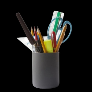 Manufacturers Exporters and Wholesale Suppliers of Pen Holder Ludhiana Punjab