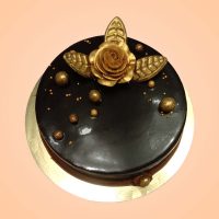 Manufacturers Exporters and Wholesale Suppliers of Premium cake Kolkata West Bengal