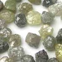 Manufacturers Exporters and Wholesale Suppliers of Processed Diamond Mumbai Maharashtra