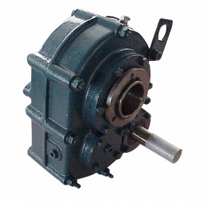 Manufacturers Exporters and Wholesale Suppliers of RACO Speed Reducer Chengdu 