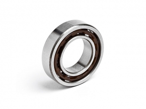 Manufacturers Exporters and Wholesale Suppliers of RC Bearing Chengdu 