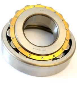 Manufacturers Exporters and Wholesale Suppliers of RHP Bearing Chengdu 