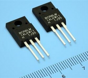 Manufacturers Exporters and Wholesale Suppliers of Renesas Thyristor Chengdu 