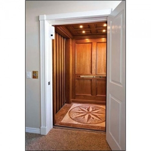 Manufacturers Exporters and Wholesale Suppliers of Residential Passenger Elevator Telangana Andhra Pradesh